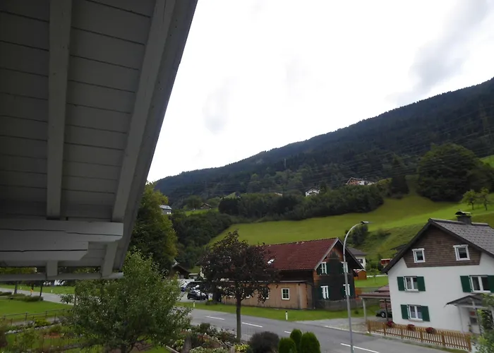 Haus Can