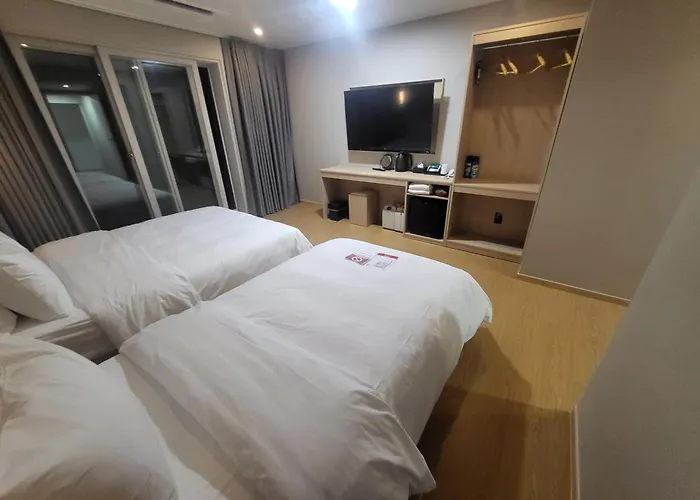 Hotel Razab