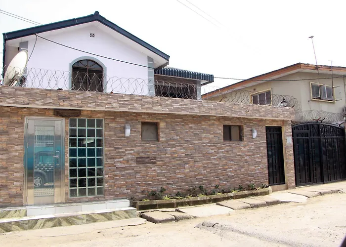 MITOS LUXURY SUITES -Somosu