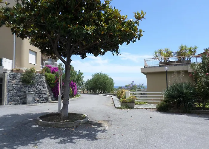 VentoVerde B&B