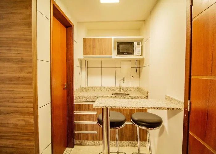 Taguapark Hotel