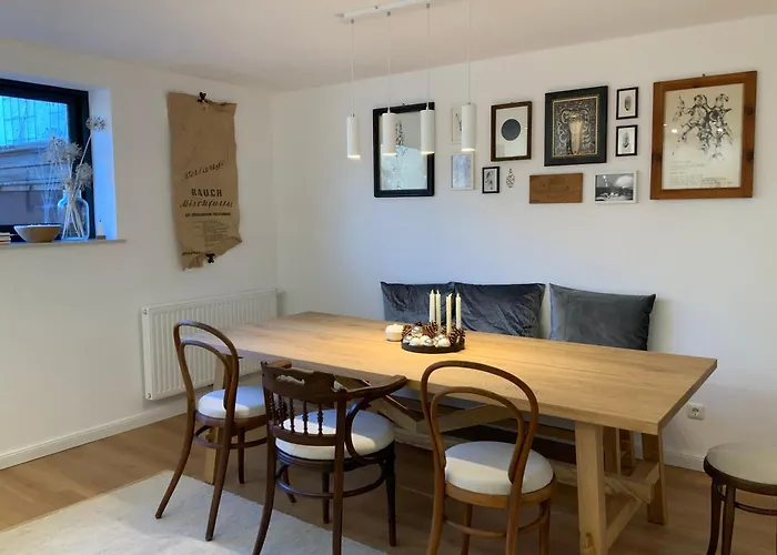 Haus Bichler