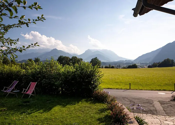 Haus Bichler