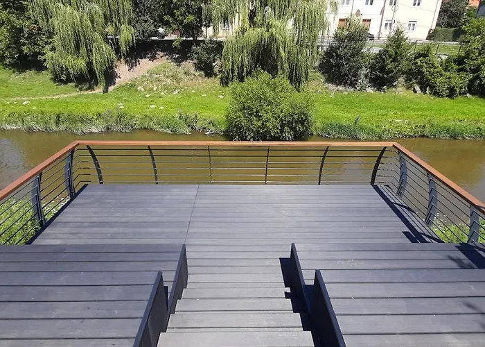Apartament La Mal