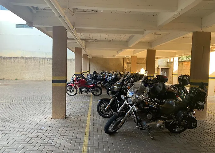 Royal Trip Hotel