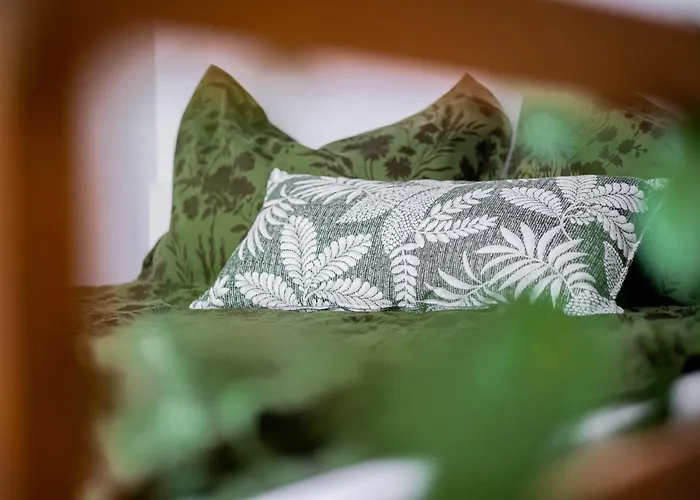 Anna'S Guesthouse