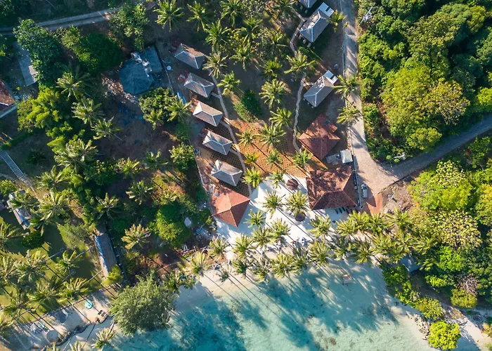 Eco Casa