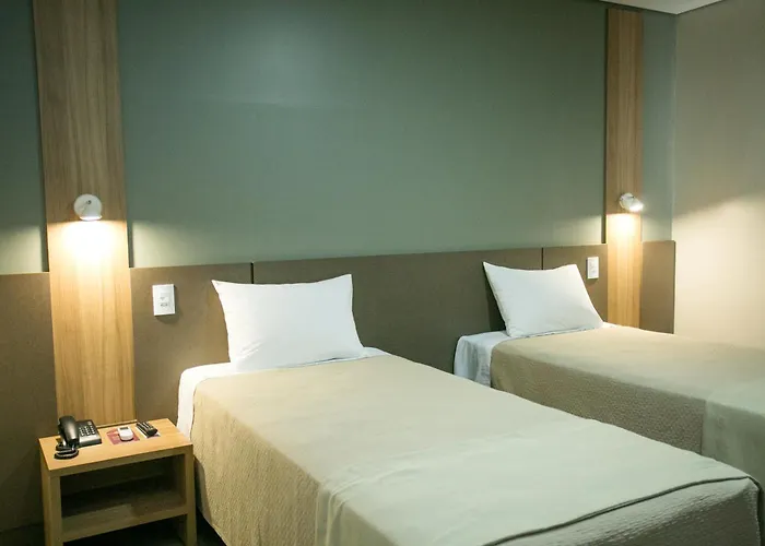 Bello Hotel