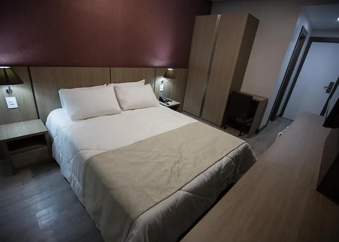 Bello Hotel