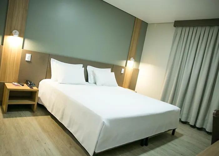 Bello Hotel