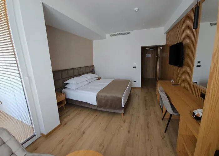 Sibb Hotel