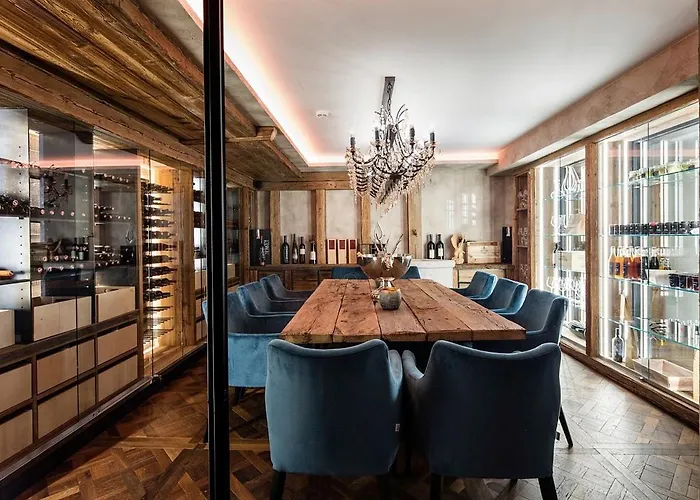 Hotel Gasthof Perauer