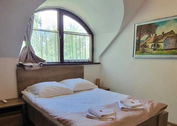 Provence Suceava