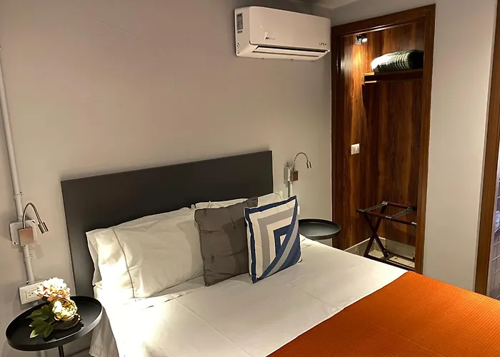 Hotel El Pedregal