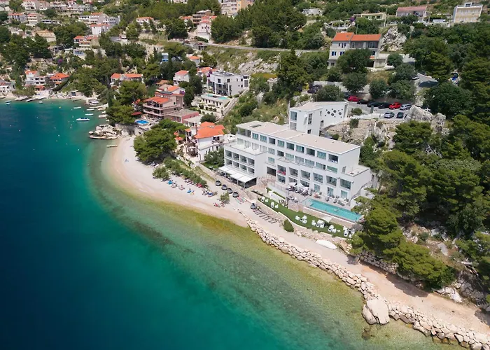 Hotel Saint Hildegard