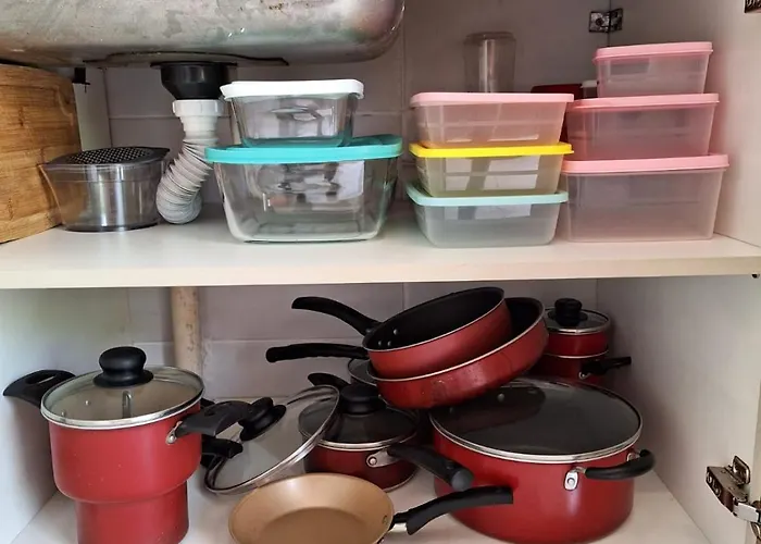 Aconchegante apartamento studio em Bananeiras