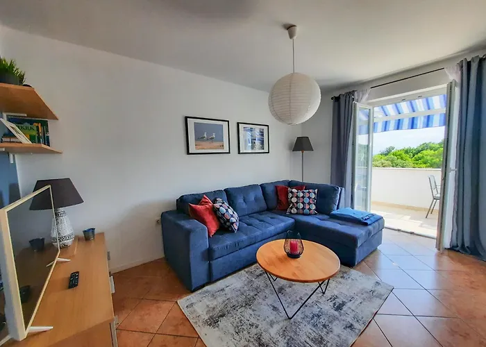 House Anita
