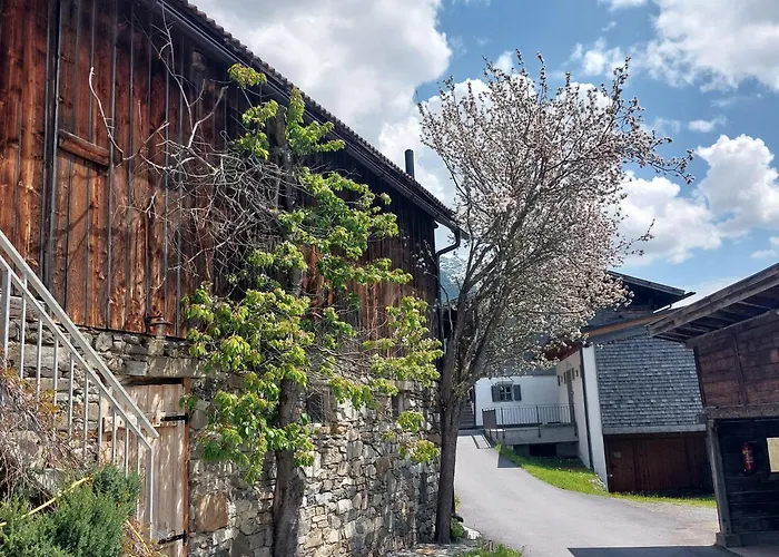 Bichlhof
