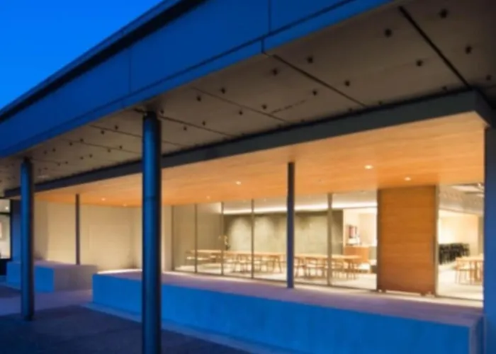 Arita Huis