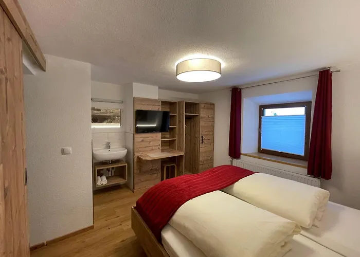 Haus Walch