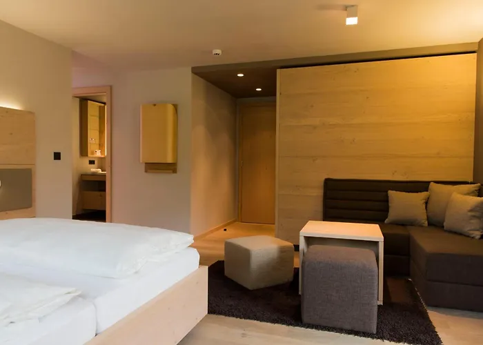 Familotel Alphotel