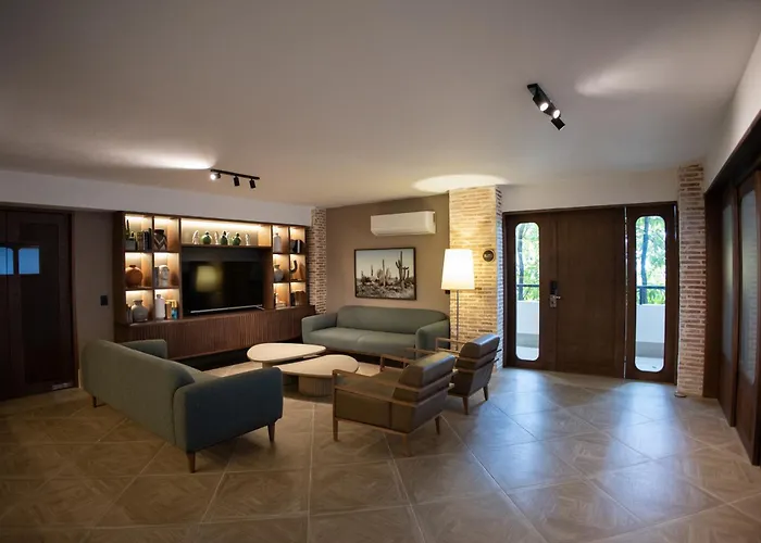 Camp David Ranch