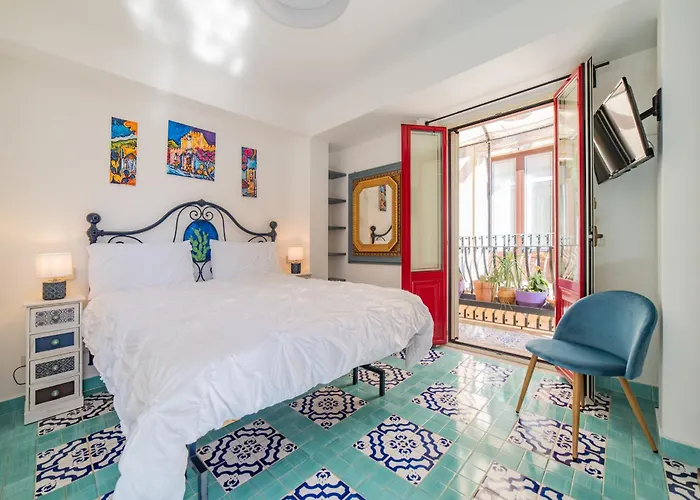 Cascabella Taormina