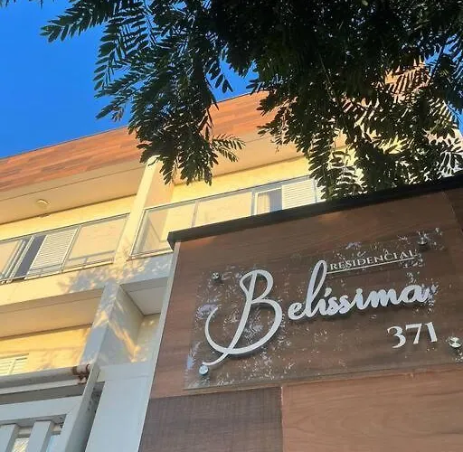 Apto novo em região nobre de Boituva