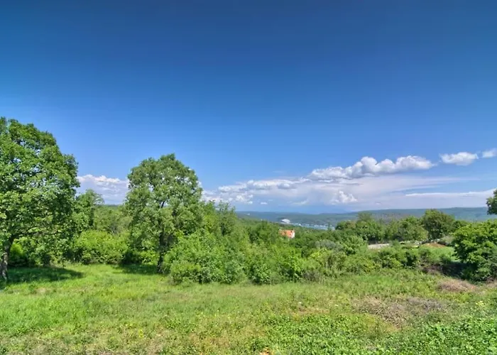 Apartman Ondina