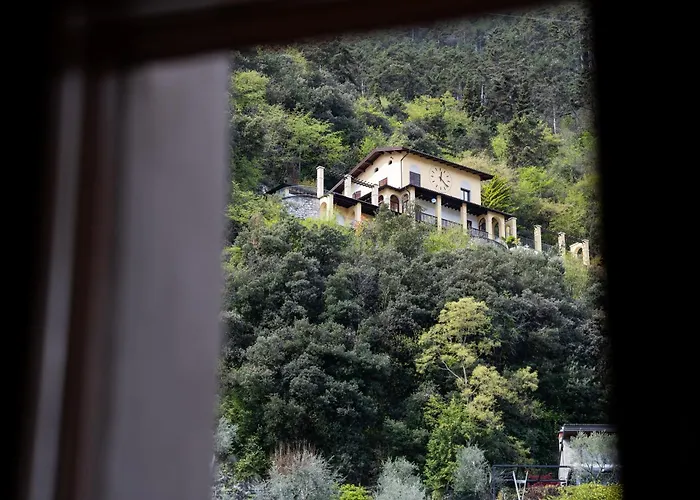 Casa Canarino