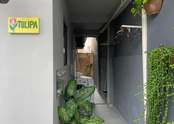 Espaço da Zilda