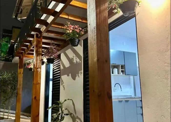 Espaço da Zilda