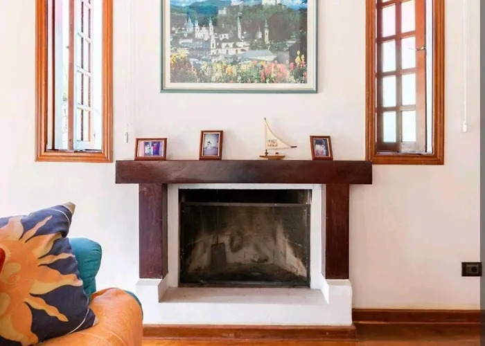 Casa Na Granja Viana - Cotia