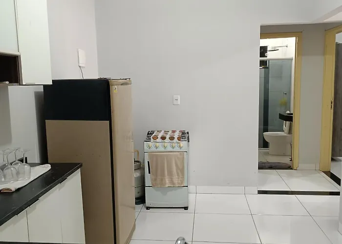 Home Flat