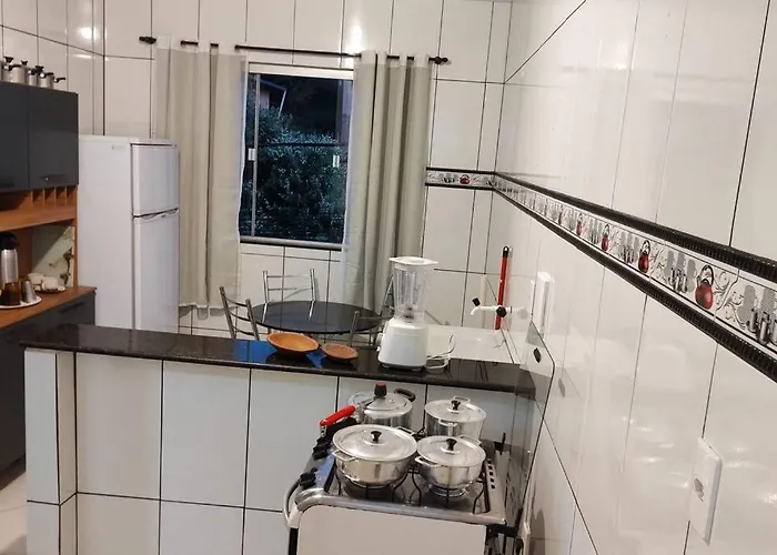 Acomodação paraju-apartamento em caratinga