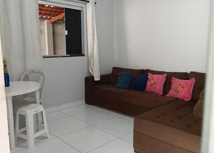 Home Flat