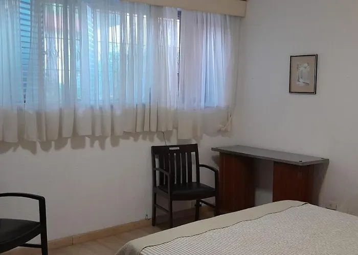 Comodita