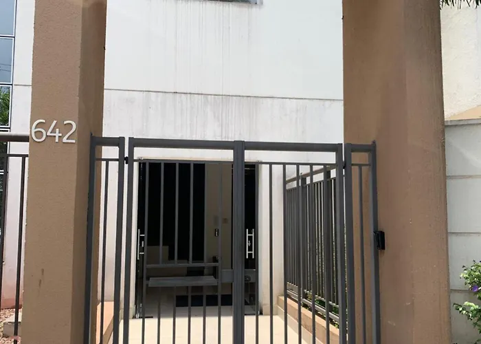 Flat Vip 5 Estrelas Granja Vianna Luxuoso e Sofisticado Alto Padrão Animália Park!