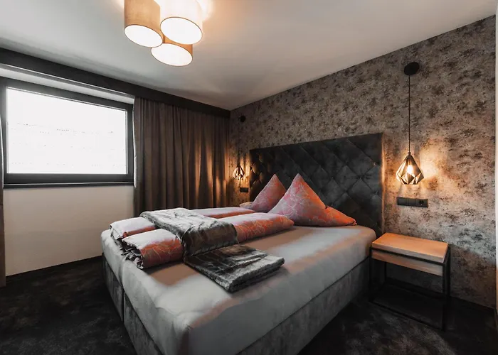 4Zero Appartment