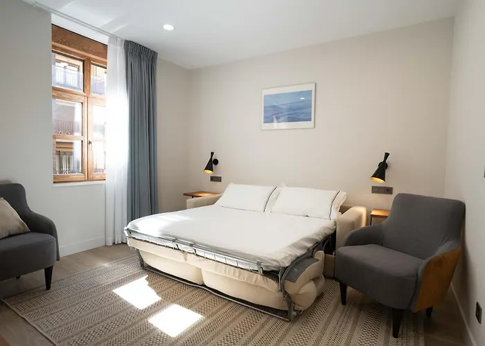 Prisma Suites