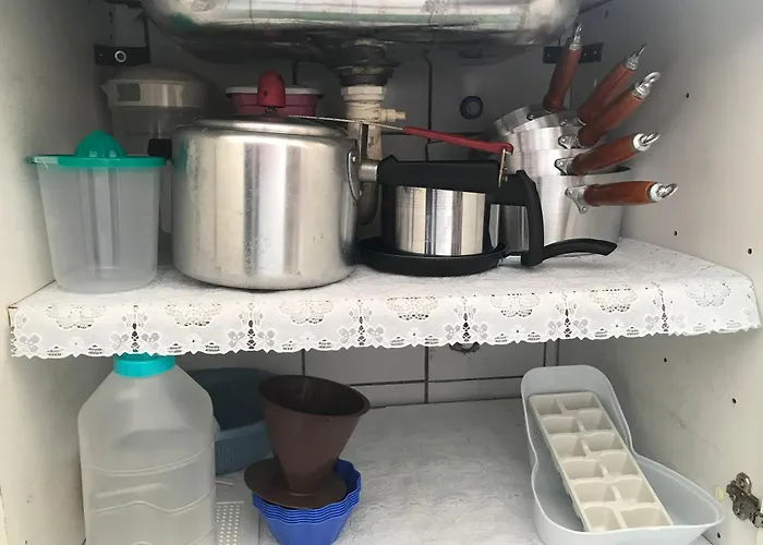 Apartamento Mobiliado em Piracicaba Centro