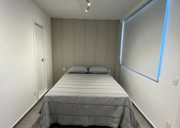 Constante Vista Lateral Mar