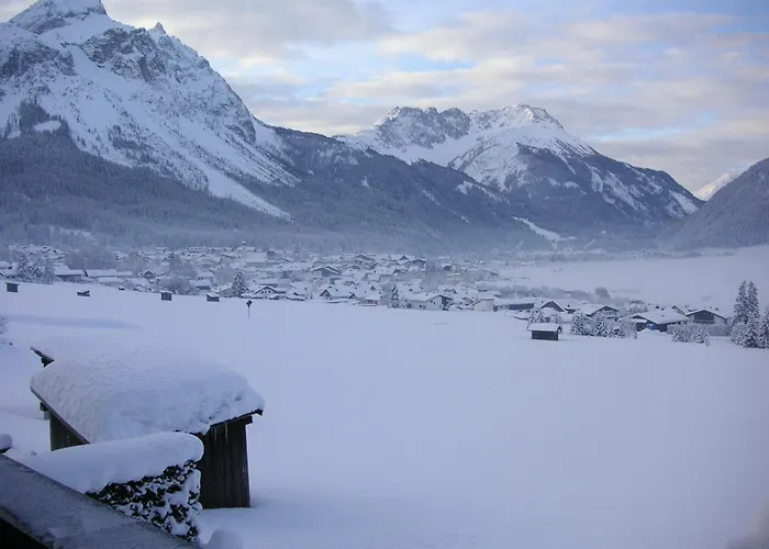 Sonnblick