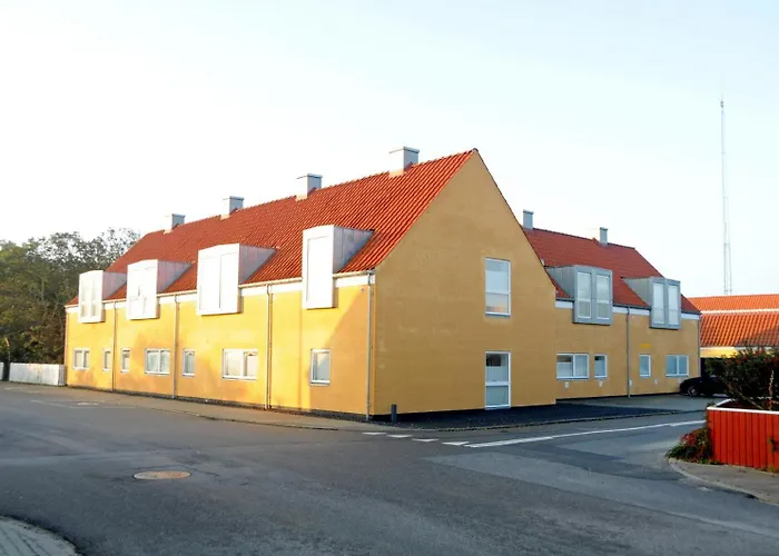 Mollevang 1A