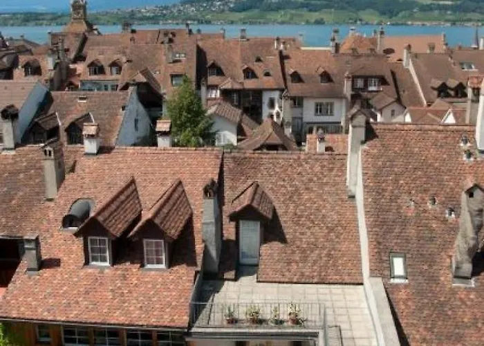 Ringmauer