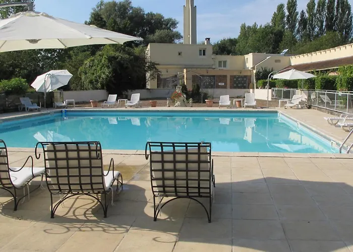 Hotel Acostel