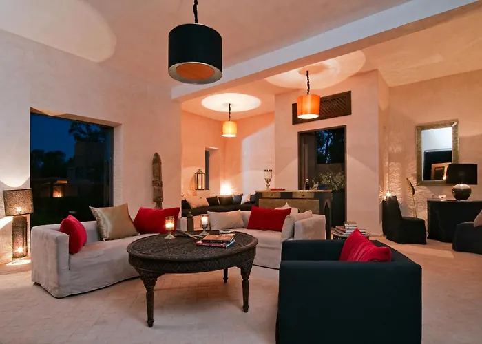The Capaldi Hotel, Restaurant & Spa