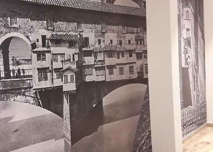 La Firenze Sogna