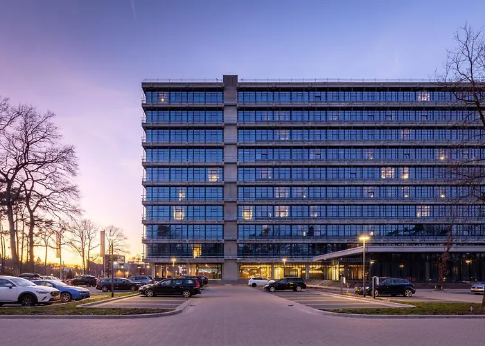 U Parkhotel