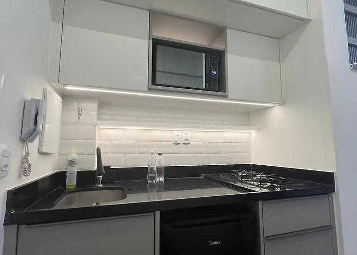 Constante Vista Lateral Mar